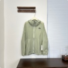 beige The North Face Yupoo AAAAA+Quality