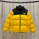 black The North Face Yupoo AAAAA+Quality
