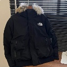 black The North Face Yupoo AAAAA+Quality