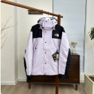 black The North Face Yupoo AAAAA+Quality
