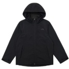 black The North Face Yupoo AAAAA+Quality