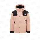 black The North Face Yupoo AAAAA+Quality