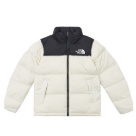 black The North Face Yupoo AAAAA+Quality