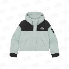 black The North Face Yupoo AAAAA+Quality