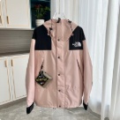 black The North Face Yupoo AAAAA+Quality