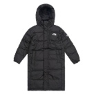black The North Face Yupoo AAAAA+Quality