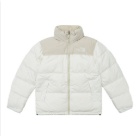 beige The North Face Yupoo AAAAA+Quality