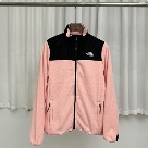 black The North Face Yupoo AAAAA+Quality