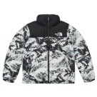 black The North Face Yupoo AAAAA+Quality