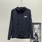 black The North Face Yupoo AAAAA+Quality
