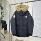 black The North Face Yupoo AAAAA+Quality