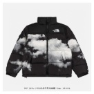 black The North Face Yupoo AAAAA+Quality