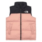 black The North Face Yupoo AAAAA+Quality