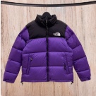black The North Face Yupoo AAAAA+Quality