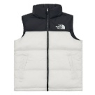 black The North Face Yupoo AAAAA+Quality