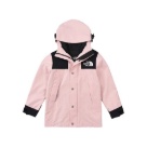 black The North Face Yupoo AAAAA+Quality