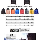 black The North Face Yupoo AAAAA+Quality