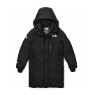 black The North Face Yupoo AAAAA+Quality