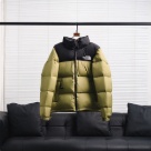 black The North Face Yupoo AAAAA+Quality