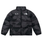 black The North Face Yupoo AAAAA+Quality