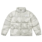 beige The North Face Yupoo AAAAA+Quality