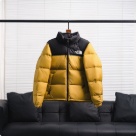 black The North Face Yupoo AAAAA+Quality