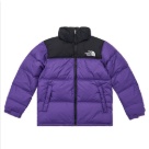 black The North Face Yupoo AAAAA+Quality