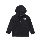 black The North Face Yupoo AAAAA+Quality