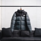black The North Face Yupoo AAAAA+Quality