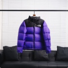 black The North Face Yupoo AAAAA+Quality