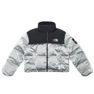 black The North Face Yupoo AAAAA+Quality