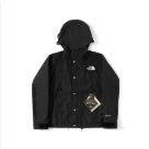 black The North Face Yupoo AAAAA+Quality