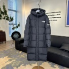 black The North Face Yupoo AAAAA+Quality