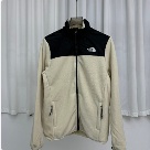 black The North Face Yupoo AAAAA+Quality