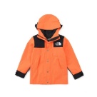 black The North Face Yupoo AAAAA+Quality