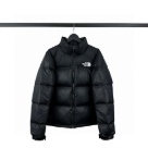 black The North Face Yupoo AAAAA+Quality