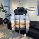 black The North Face Yupoo AAAAA+Quality