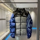 blue The North Face Yupoo AAAAA+Quality