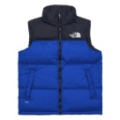 blue The North Face Yupoo AAAAA+Quality