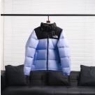 blue The North Face Yupoo AAAAA+Quality