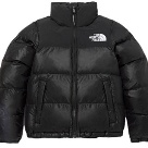 The North Face Yupoo AAAAA+Quality