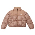 beige The North Face Yupoo AAAAA+Quality