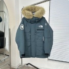 blue The North Face Yupoo AAAAA+Quality