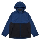 blue The North Face Yupoo AAAAA+Quality