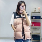 brown The North Face Yupoo AAAAA+Quality