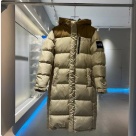 beige The North Face Yupoo AAAAA+Quality