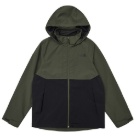 green The North Face Yupoo AAAAA+Quality