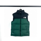 green The North Face Yupoo AAAAA+Quality