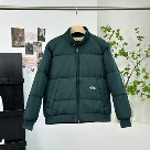 green The North Face Yupoo AAAAA+Quality