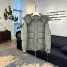 green The North Face Yupoo AAAAA+Quality